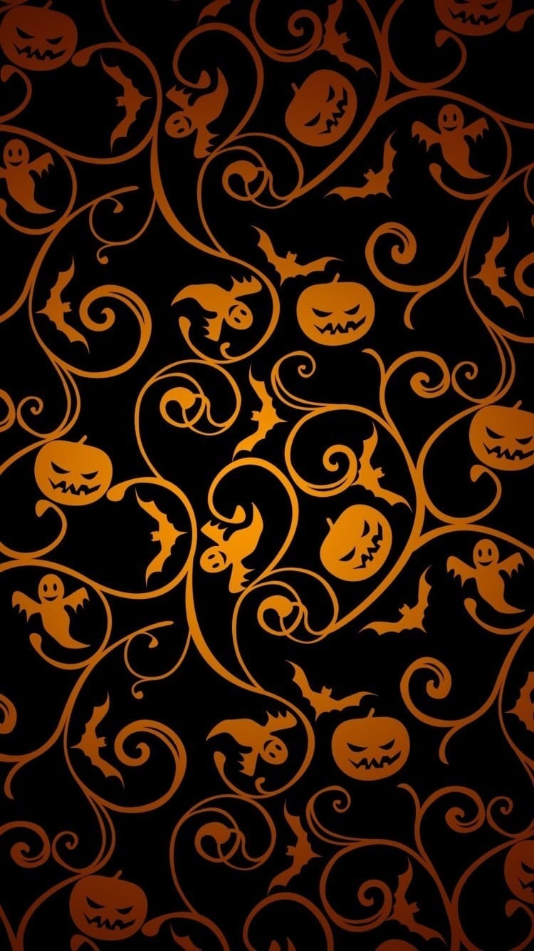 halloween-wallpaper-backgrounds-gameznet-00038.jpg