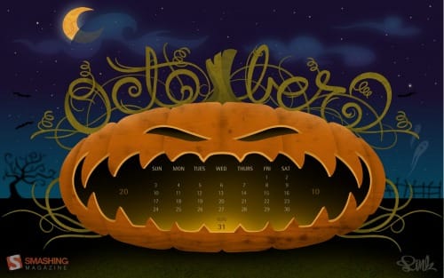halloween-wallpaper-backgrounds-gameznet-00046.jpg