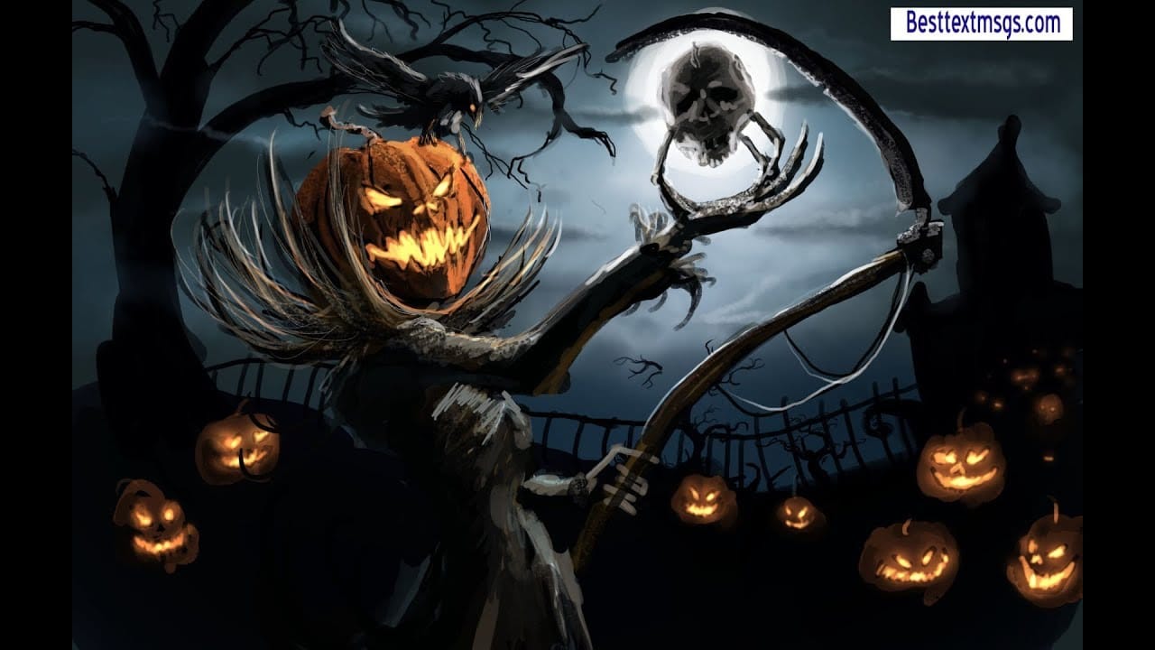 halloween-wallpaper-backgrounds-gameznet-00048.jpg