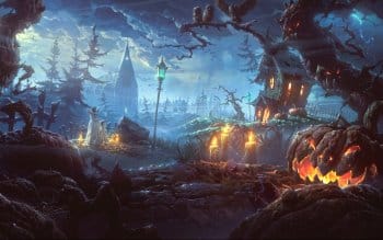 halloween-wallpaper-backgrounds-gameznet-00054.jpg