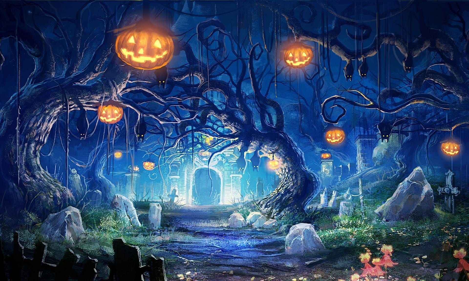 halloween-wallpaper-backgrounds-gameznet-00055.jpg