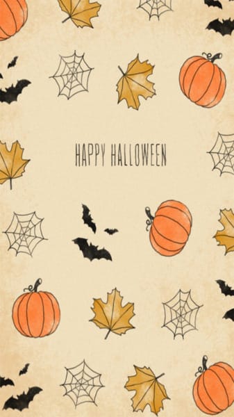 halloween-wallpaper-backgrounds-gameznet-00057.jpg