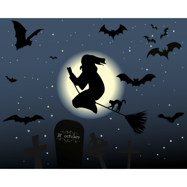 halloween-wallpaper-backgrounds-gameznet-00061.png
