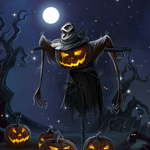 halloween-wallpaper-backgrounds-gameznet-00066.png