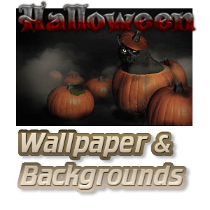 halloween-wallpapers_02.png