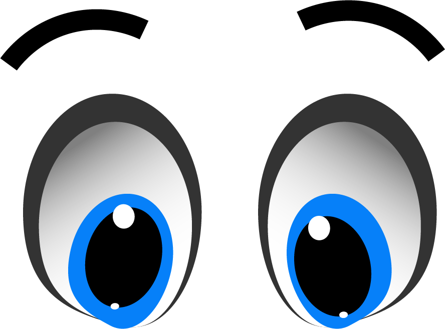 11-expression-cartoon-eyes-with-transparent-background-png-image-cartoon-eyes-transparent-background-888_657.png