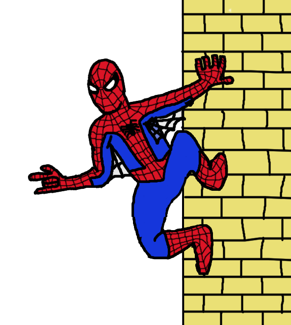 The_Amazing_Spider-Man.png