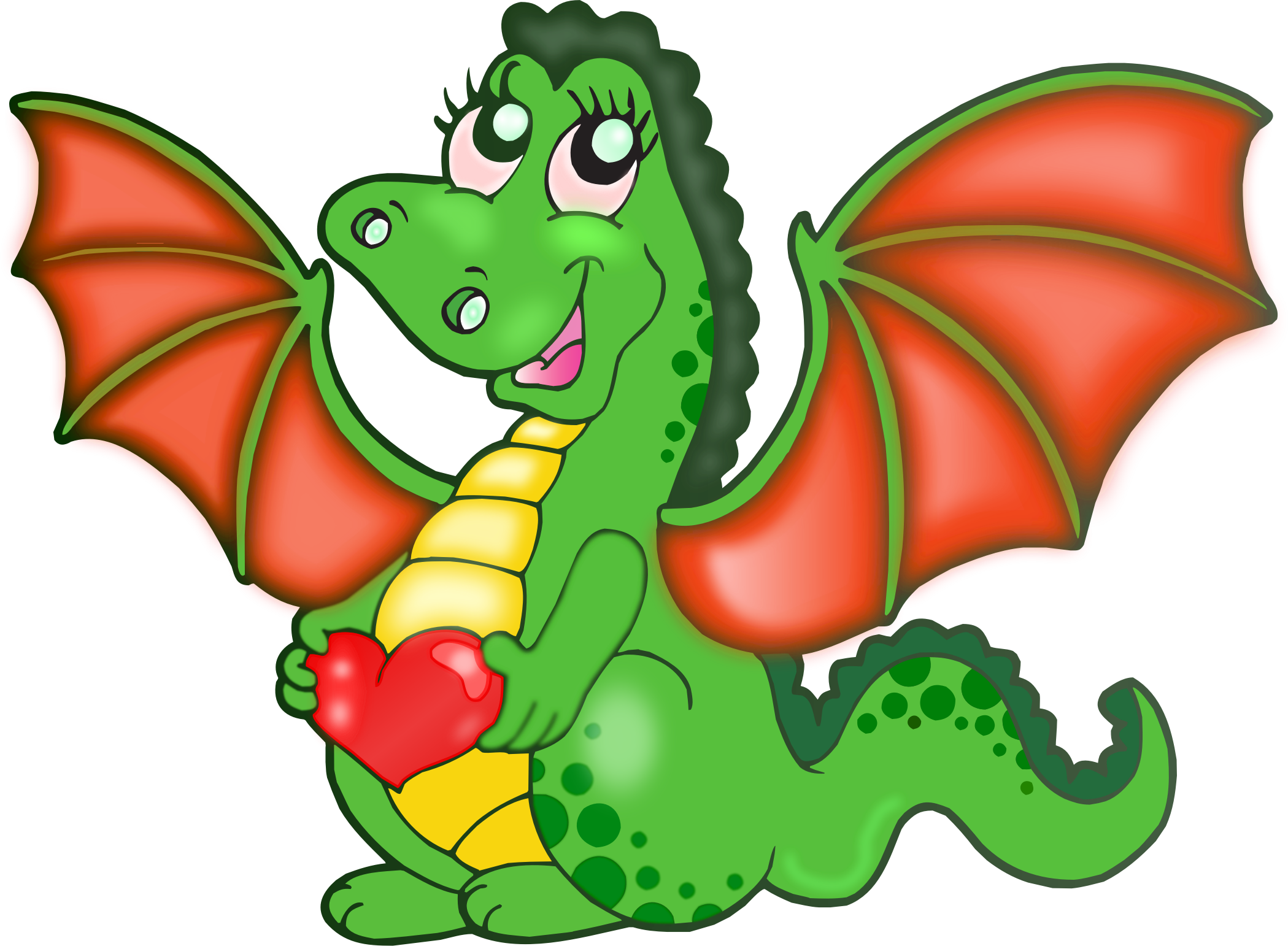 cartoon-dragon-with-heart-vector-clipart.png