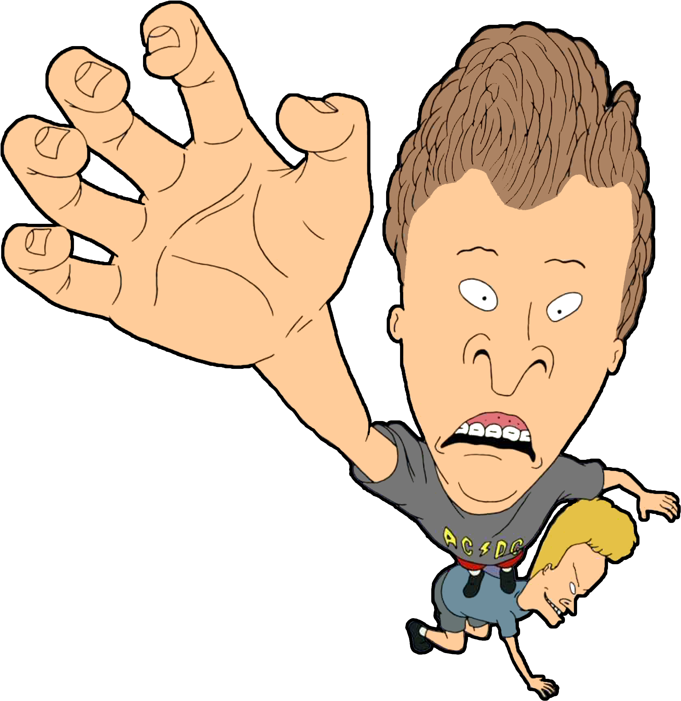 109-1099837_bevis-butthead-clipart.png