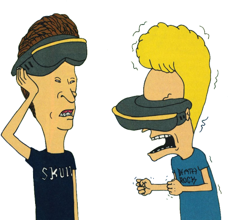 348-3488564_pizzaplanet666-beavis-and-butthead-transparent.png