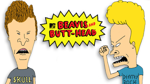 442-4428823_beavis-and-butt-head-tv-show-image-with.png