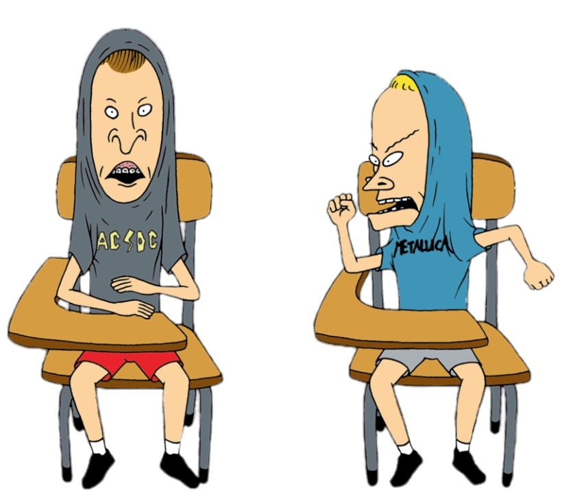 Beavis-and-Butt-Head-at-school.png