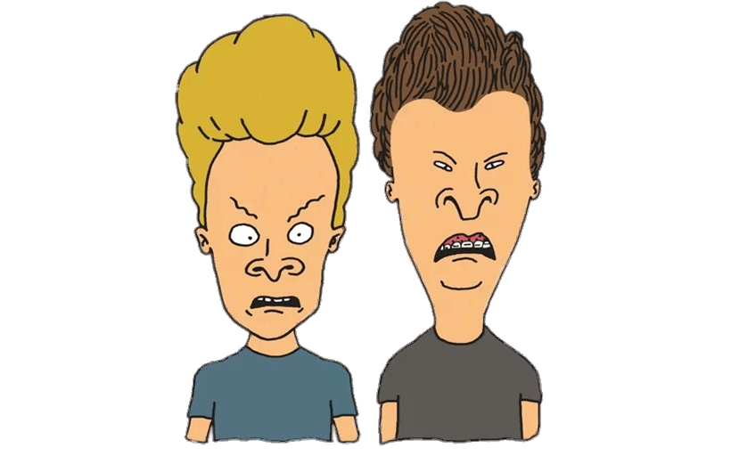 Beavis-and-Butthead-looking-straight-ahead.png