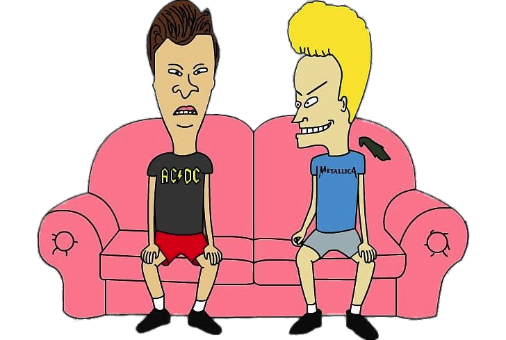 Beavis-and-Butthead-sitting-on-the-sofa.png