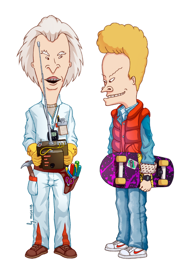 beavis_and_butt_head_do_back_to_the_future_by_jackmamadraws_d9tmygi-fullview.png
