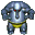 alien-animated-gif-gameznet-00002.gif
