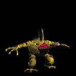 alien-animated-gif-gameznet-00005.gif