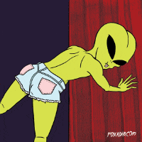 alien-animated-gif-gameznet-00008.gif