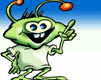 alien-animated-gif-gameznet-00009.gif