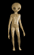 alien-animated-gif-gameznet-00021.gif