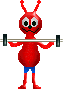 alien-animated-gif-gameznet-00022.gif
