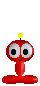 alien-animated-gif-gameznet-00023.gif
