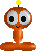alien-animated-gif-gameznet-00025.gif