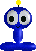 alien-animated-gif-gameznet-00026.gif