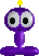 alien-animated-gif-gameznet-00027.gif