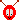 alien-animated-gif-gameznet-00028.gif