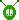 alien-animated-gif-gameznet-00029.gif