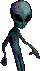 alien-animated-gif-gameznet-00030.gif