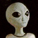 alien-animated-gif-gameznet-00031.gif