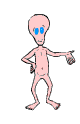 alien-animated-gif-gameznet-00032.gif