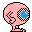 alien-animated-gif-gameznet-00033.gif