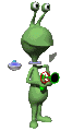 alien-animated-gif-gameznet-00036.gif