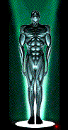 alien-animated-gif-gameznet-00041.gif