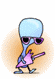 alien-animated-gif-gameznet-00044.gif