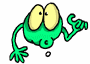 alien-animated-gif-gameznet-00045.gif