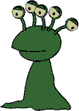 alien-animated-gif-gameznet-00046.gif
