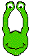 alien-animated-gif-gameznet-00047.gif