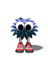 alien-animated-gif-gameznet-00048.gif