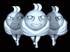 alien-animated-gif-gameznet-00049.gif