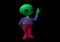 alien-animated-gif-gameznet-00053.gif