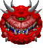 alien-animated-gif-gameznet-00054.gif