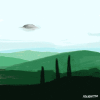alien-animated-gif-gameznet-00055.gif
