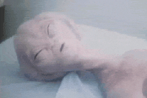 alien-animated-gif-gameznet-00057.gif
