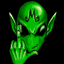 alien-animated-gif-gameznet-00058.gif