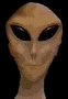 alien-animated-gif-gameznet-00060.gif