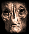 alien-animated-gif-gameznet-00064.gif